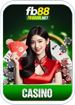 casino fb88