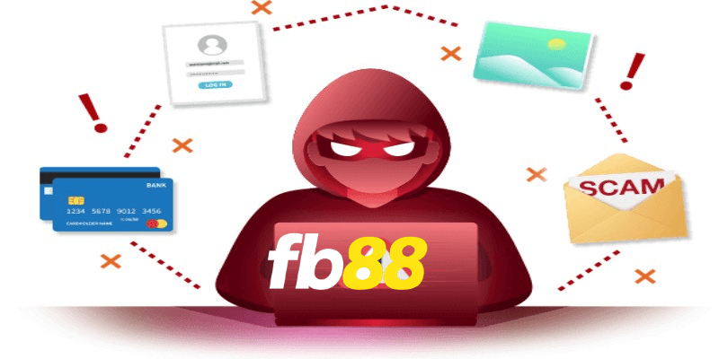 đăng nhập FB88 đảm bảo an toàn